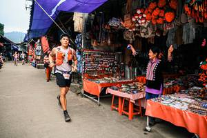 BIB: 
                            <button type="button" onclick="openModal(25520094)" class="btn btn-primary btn-sm float-right btn-popup" data-toggle="modal" data-target=".modal-high-quality">
                        <i class="fas fa-shopping-cart"></i> Add to Cart
                    </button>
                                            <button type="button" onclick="isThisMe(25520094, true)" class="btn btn-success btn-sm float-right btn-popup btn-isme hidden" data-toggle="tooltip" data-placement="bottom" title="นี่คือรูปของคุณใช่ไหม คลิกที่นี่เพื่อเอาเข้าอัลบั้ม">
                        <i class="fas fa-plus"></i> Add to album
                    </button>
                    <button type="button" onclick="isThisMe(25520094, false)" class="btn btn-warning btn-sm float-right btn-popup btn-isnotme hidden">
                        <i class="fas fa-ban"></i> Remove from album
                    </button>